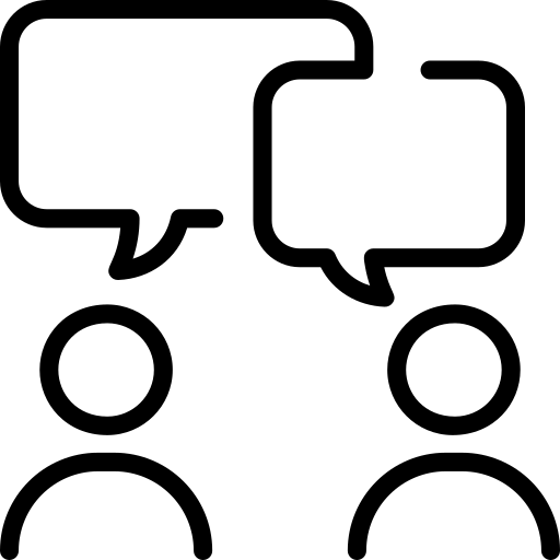 Plaidoyer