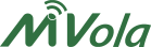 MVola