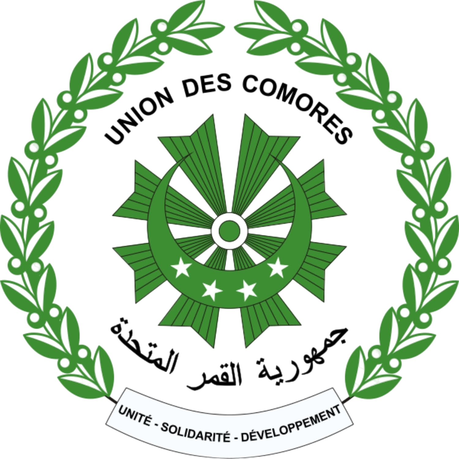 Ministère de la Santé et de la Protection Sociale