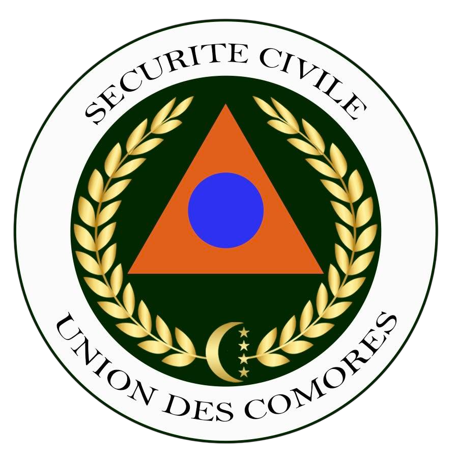 Sécurité civile