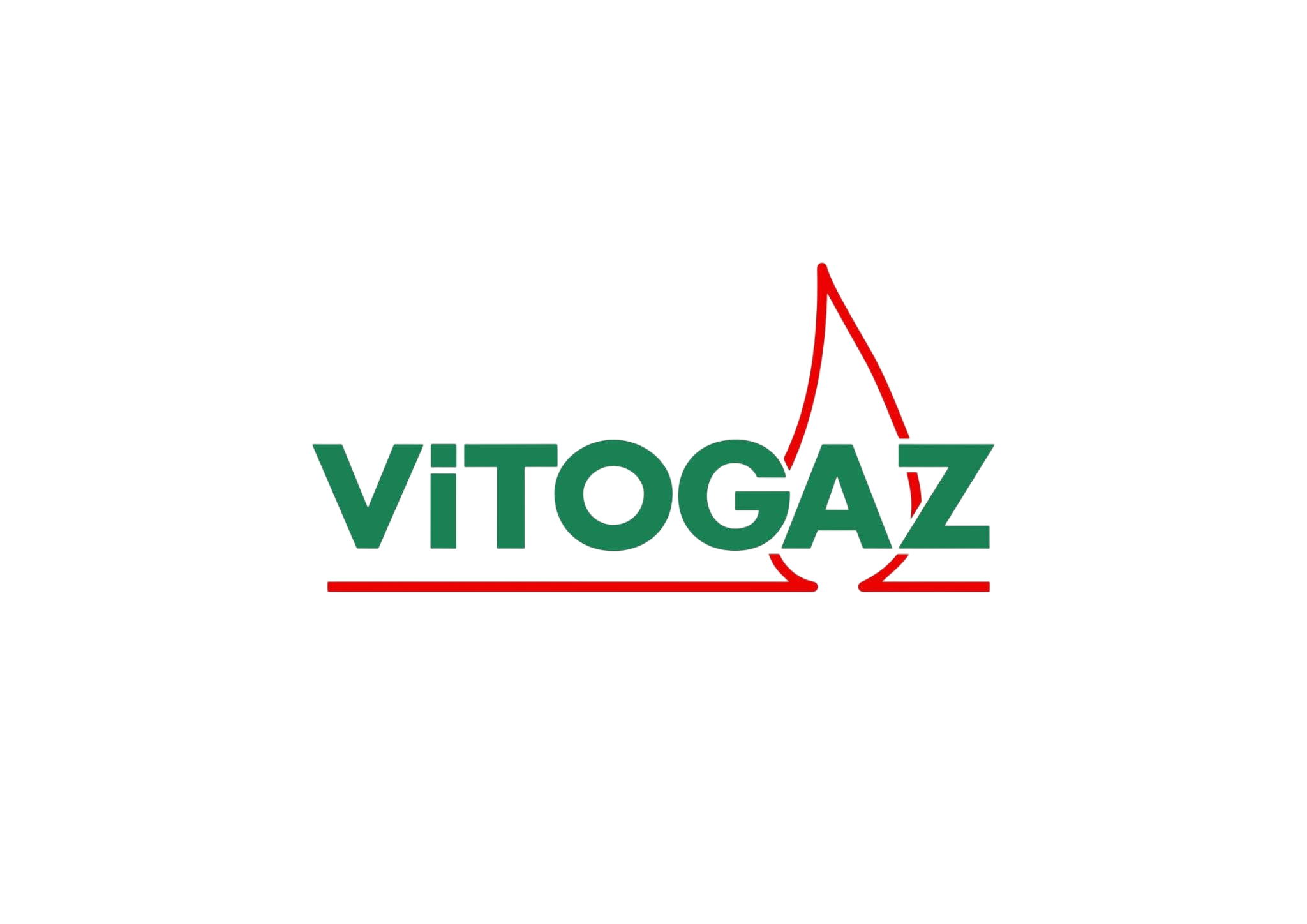 Vitogaz
